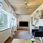 Ferienwohnung Jesteburg Jesteburg