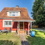 Ferienwohnung Jesteburg Jesteburg